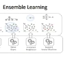 Learning based models for Classification